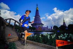 BIB: 5128, 
                            <button type="button" onclick="openModal(19230358)" class="btn btn-primary btn-sm float-right btn-popup" data-toggle="modal" data-target=".modal-high-quality">
                        <i class="fas fa-shopping-cart"></i> Add to Cart
                    </button>
                                            <button type="button" onclick="isThisMe(19230358, true)" class="btn btn-success btn-sm float-right btn-popup btn-isme hidden" data-toggle="tooltip" data-placement="bottom" title="นี่คือรูปของคุณใช่ไหม คลิกที่นี่เพื่อเอาเข้าอัลบั้ม">
                        <i class="fas fa-plus"></i> Add to album
                    </button>
                    <button type="button" onclick="isThisMe(19230358, false)" class="btn btn-warning btn-sm float-right btn-popup btn-isnotme hidden">
                        <i class="fas fa-ban"></i> Remove from album
                    </button>